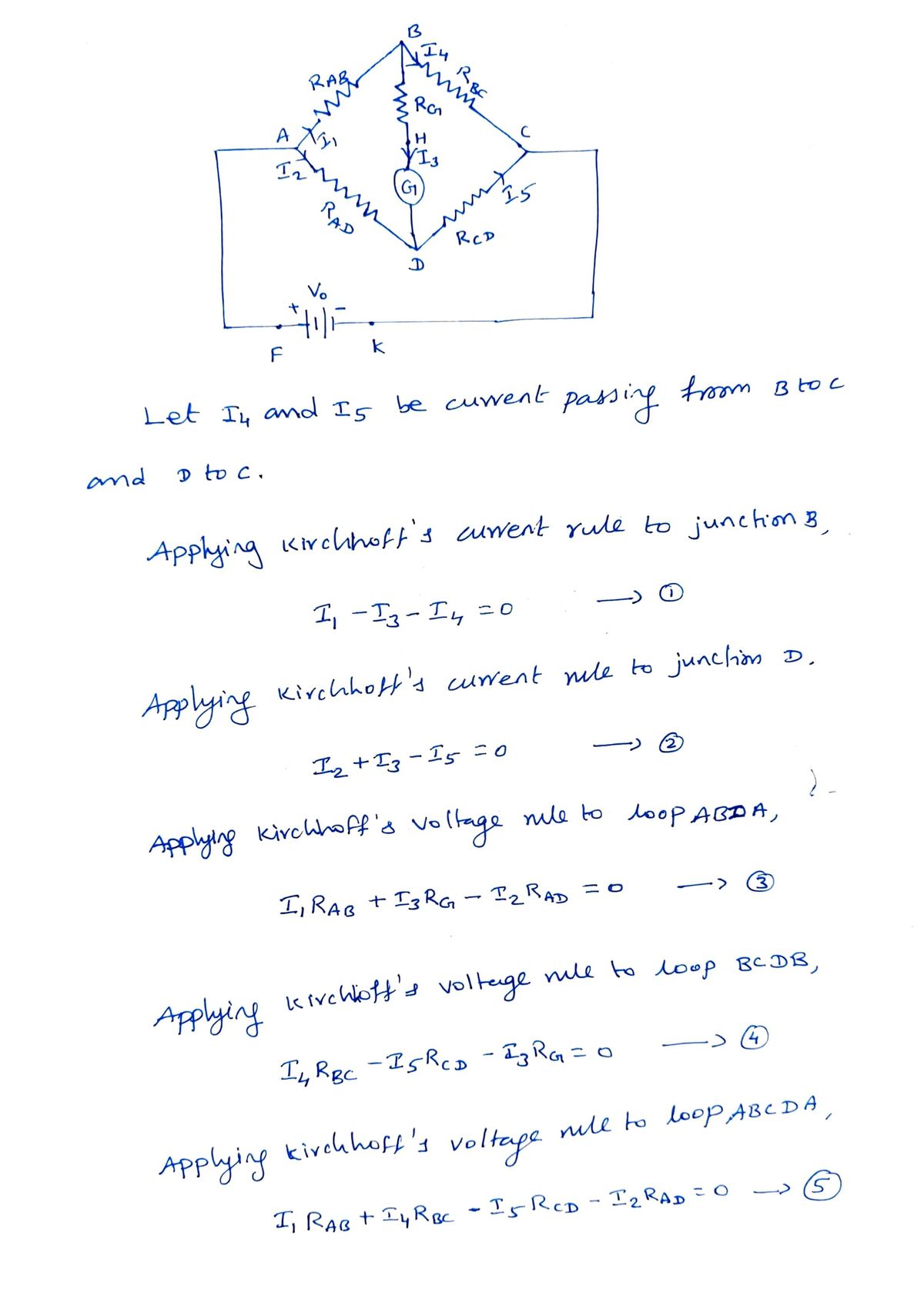 Advanced Physics homework question answer, step 1, image 1